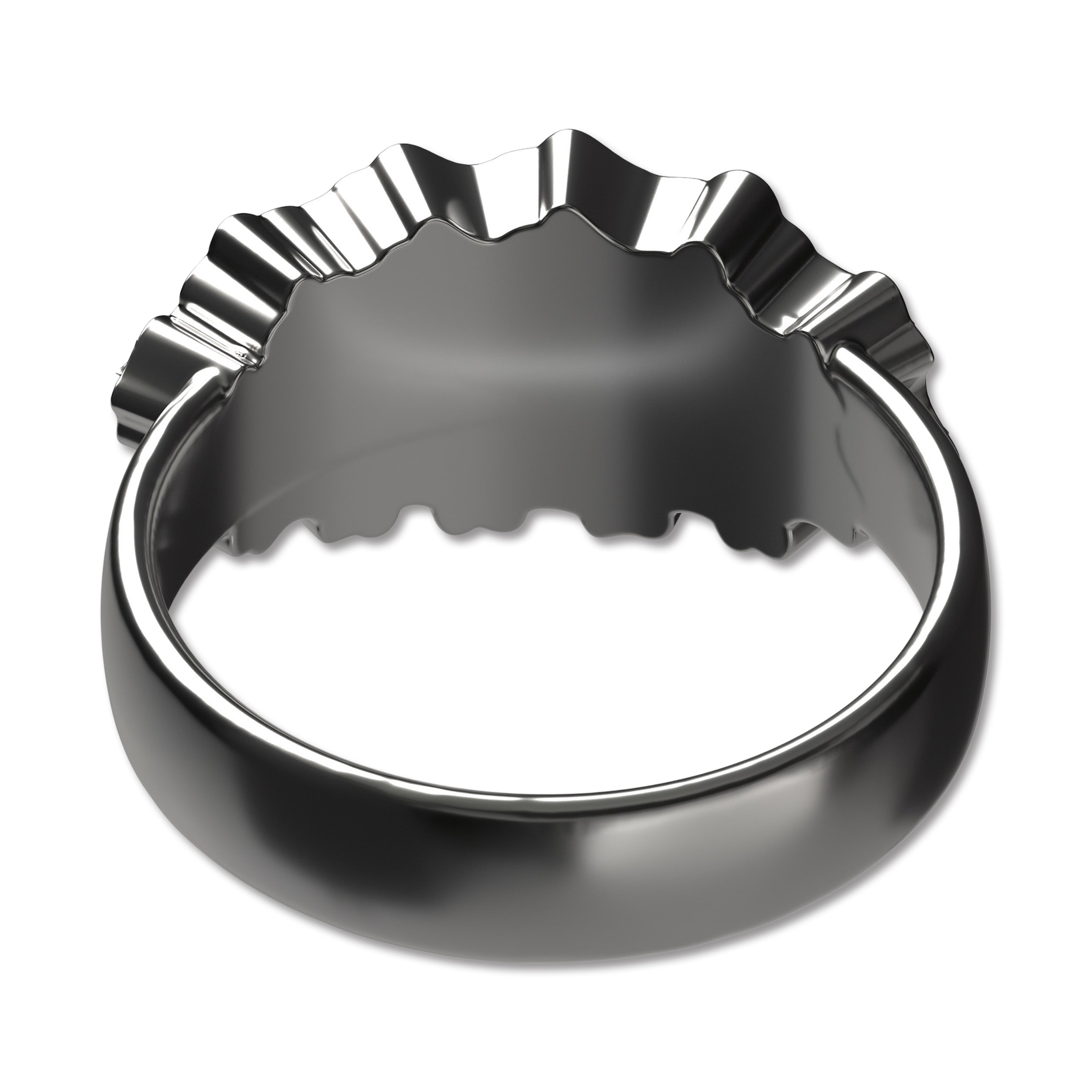 CMIYGL Ring