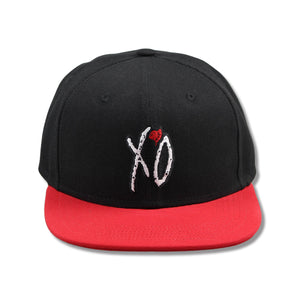 XO Hat