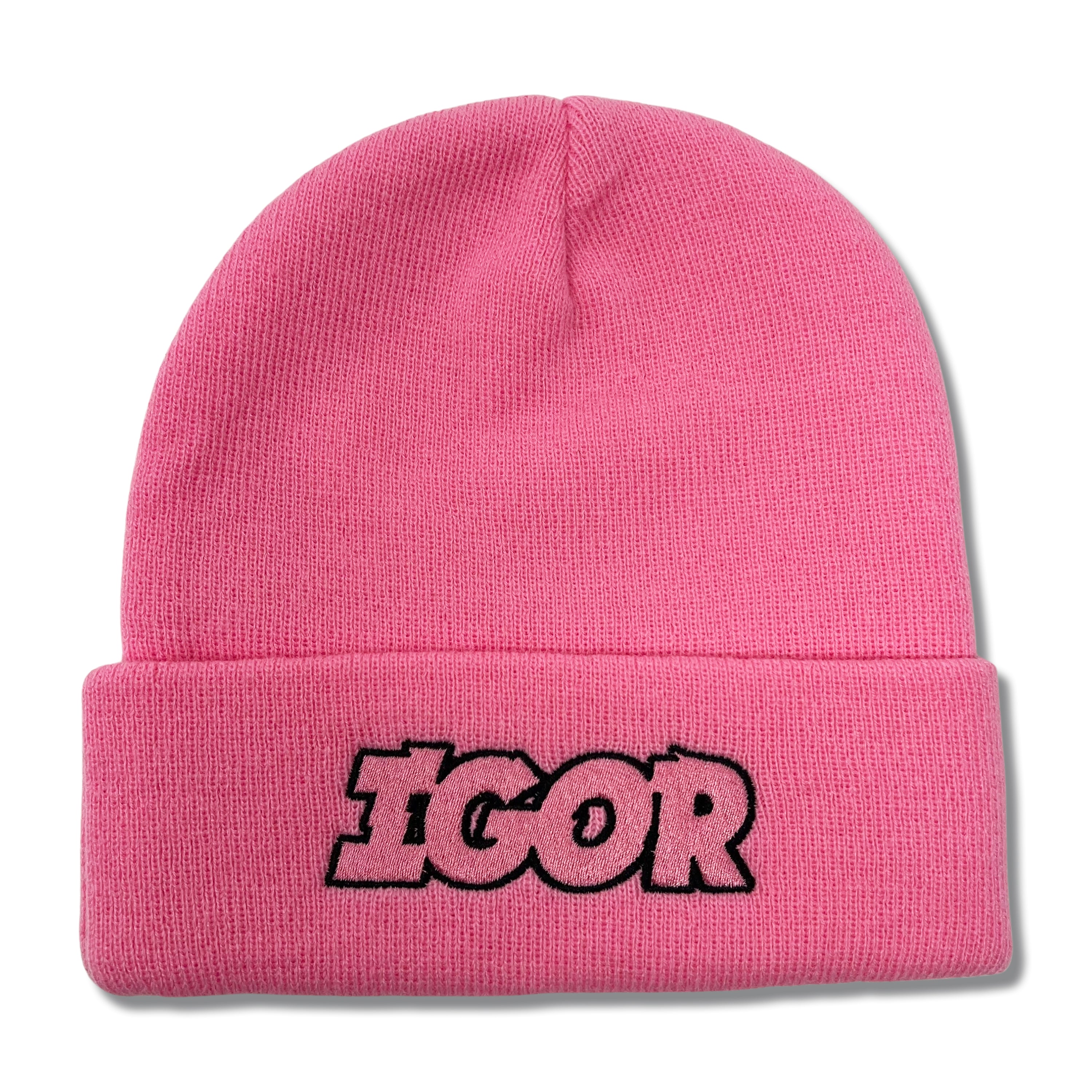 IGOR Beanie