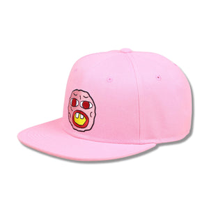 Cherry Bomb Hat