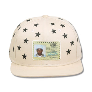 CMIYGL ID Hat