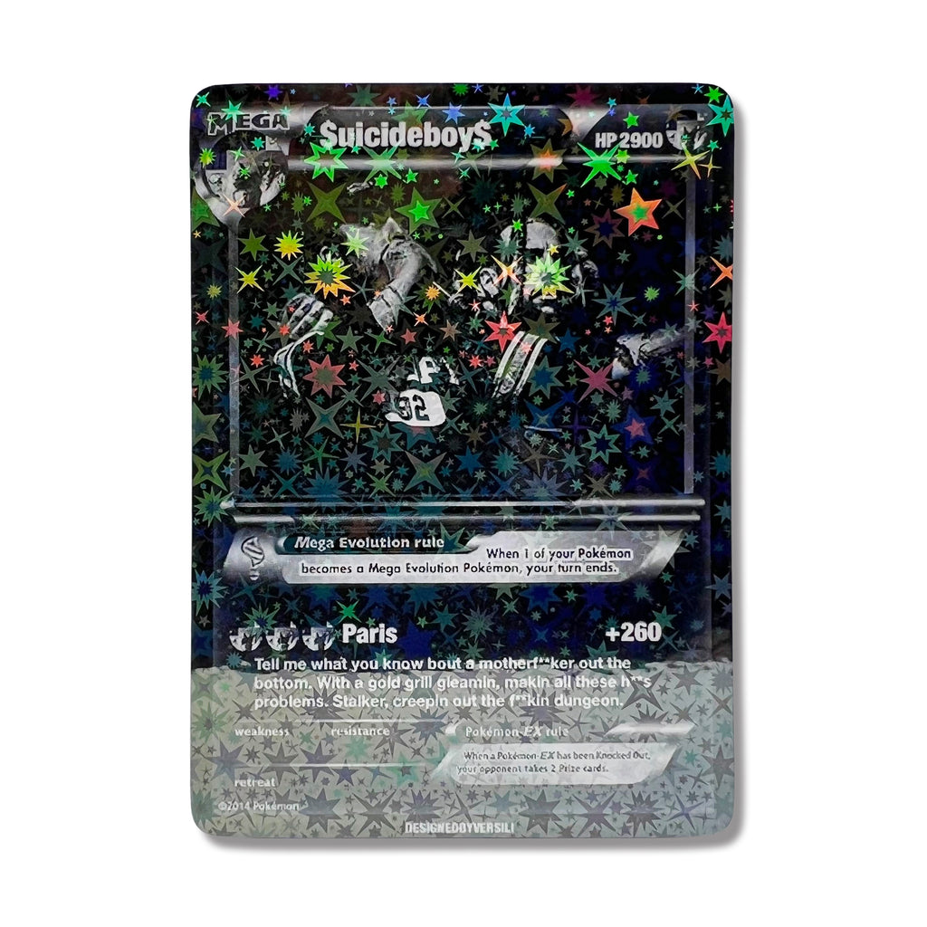 Pokemon Card Game/[SV4K] Ancient Roar]Slither Wing 074/066