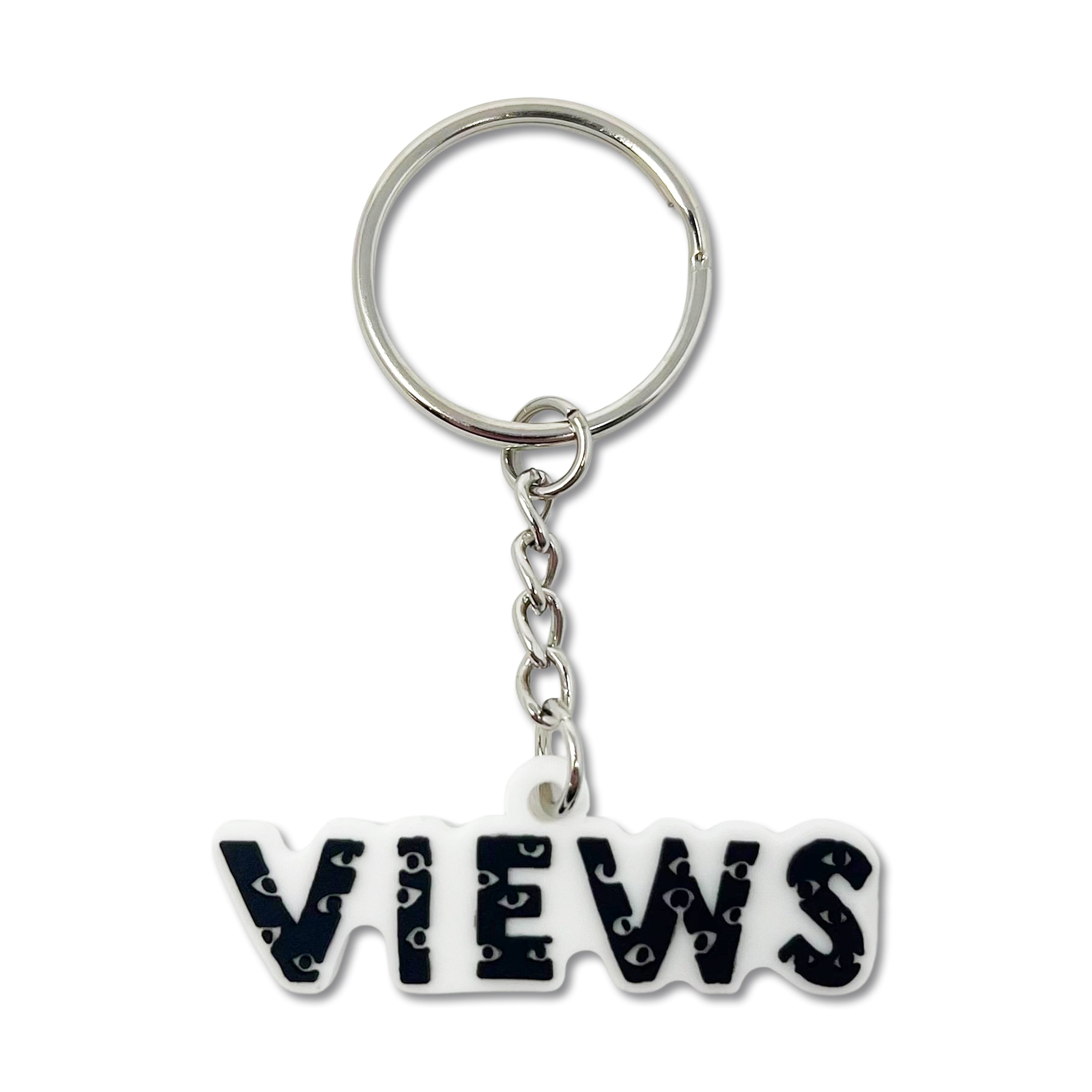 Views Keychain