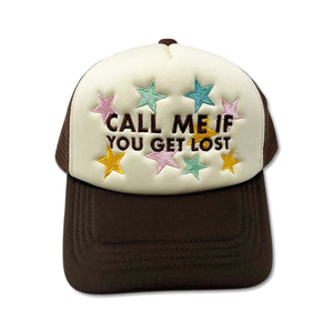 CMIYGL Hat