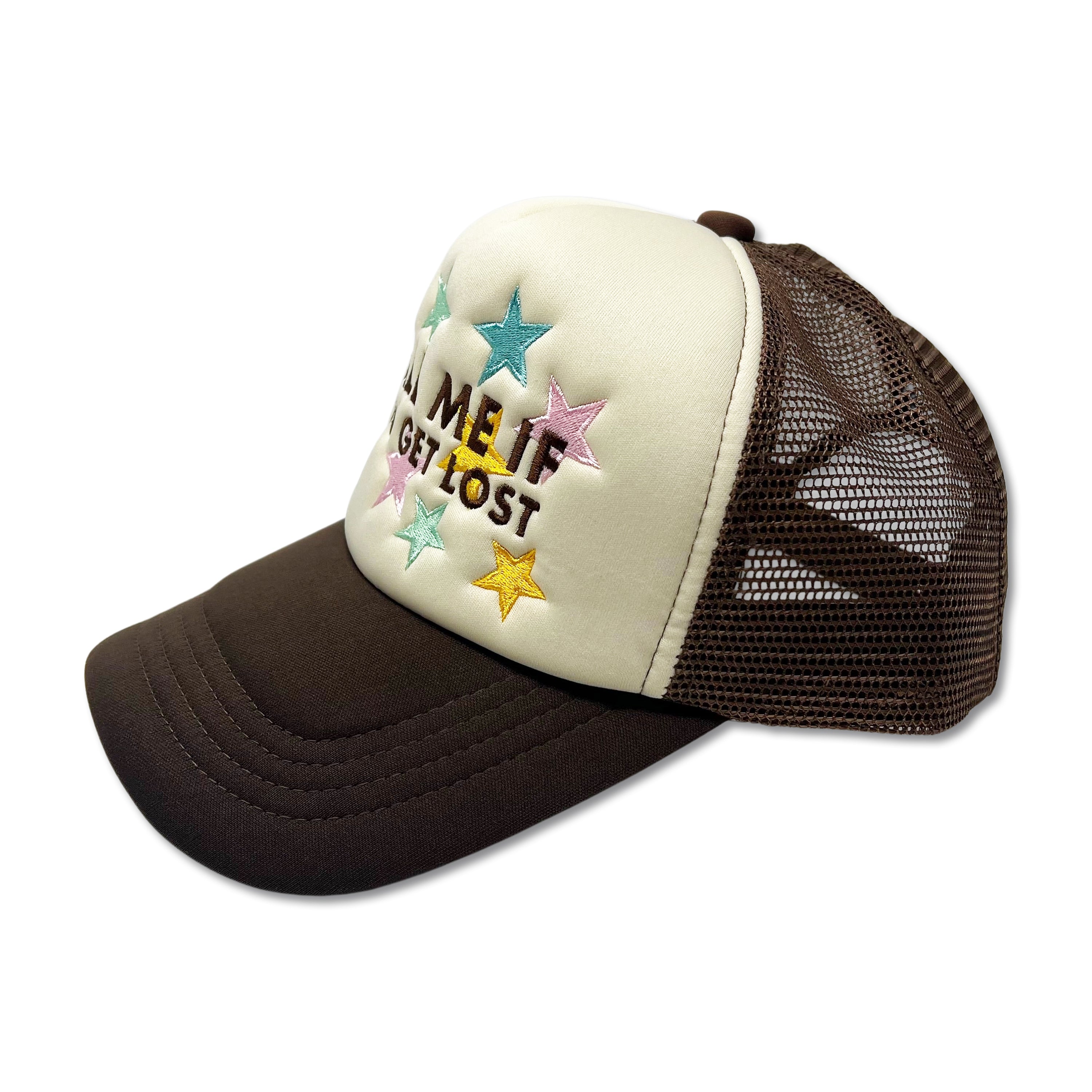 CMIYGL Hat