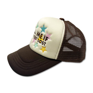 CMIYGL Hat