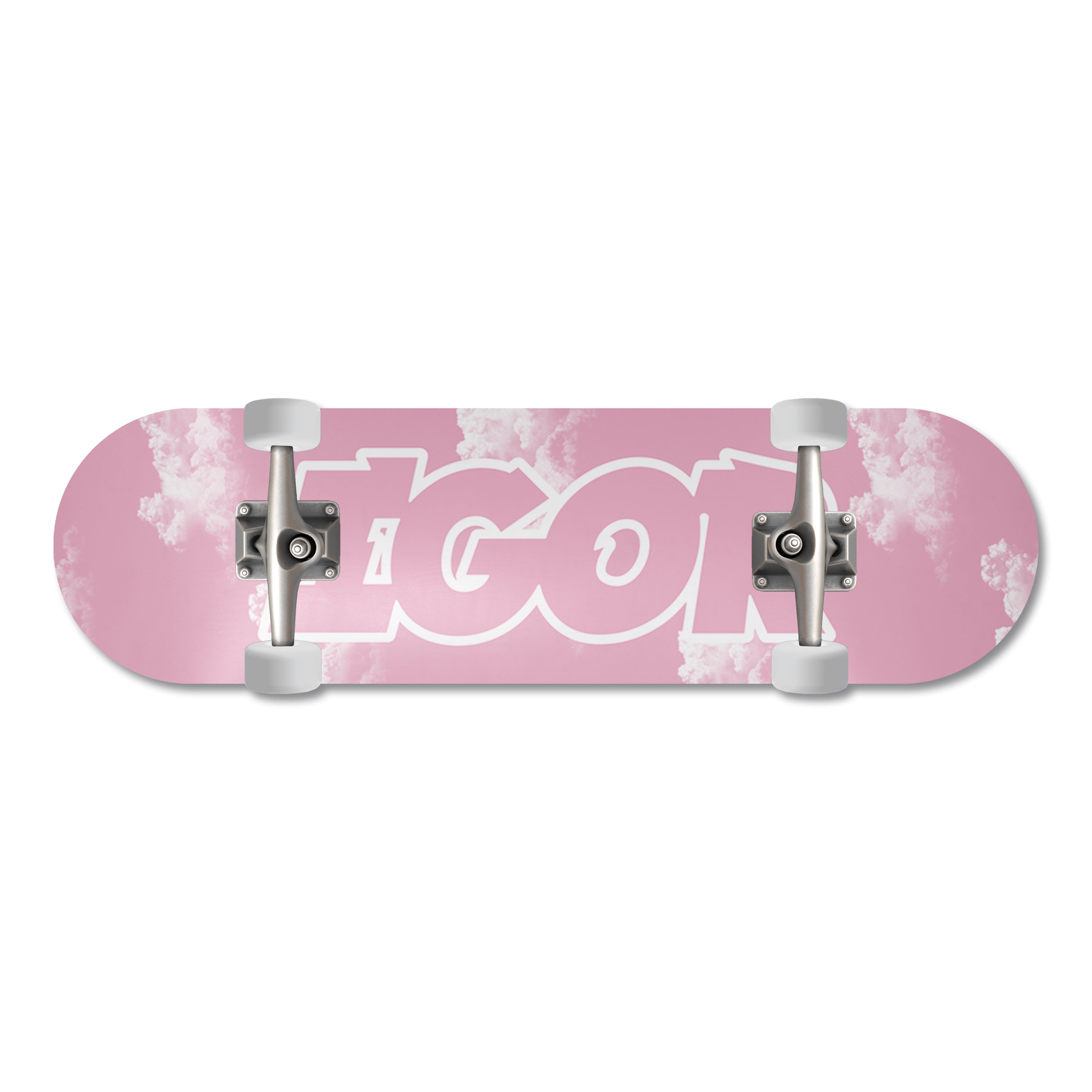 IGOR Mini Deck