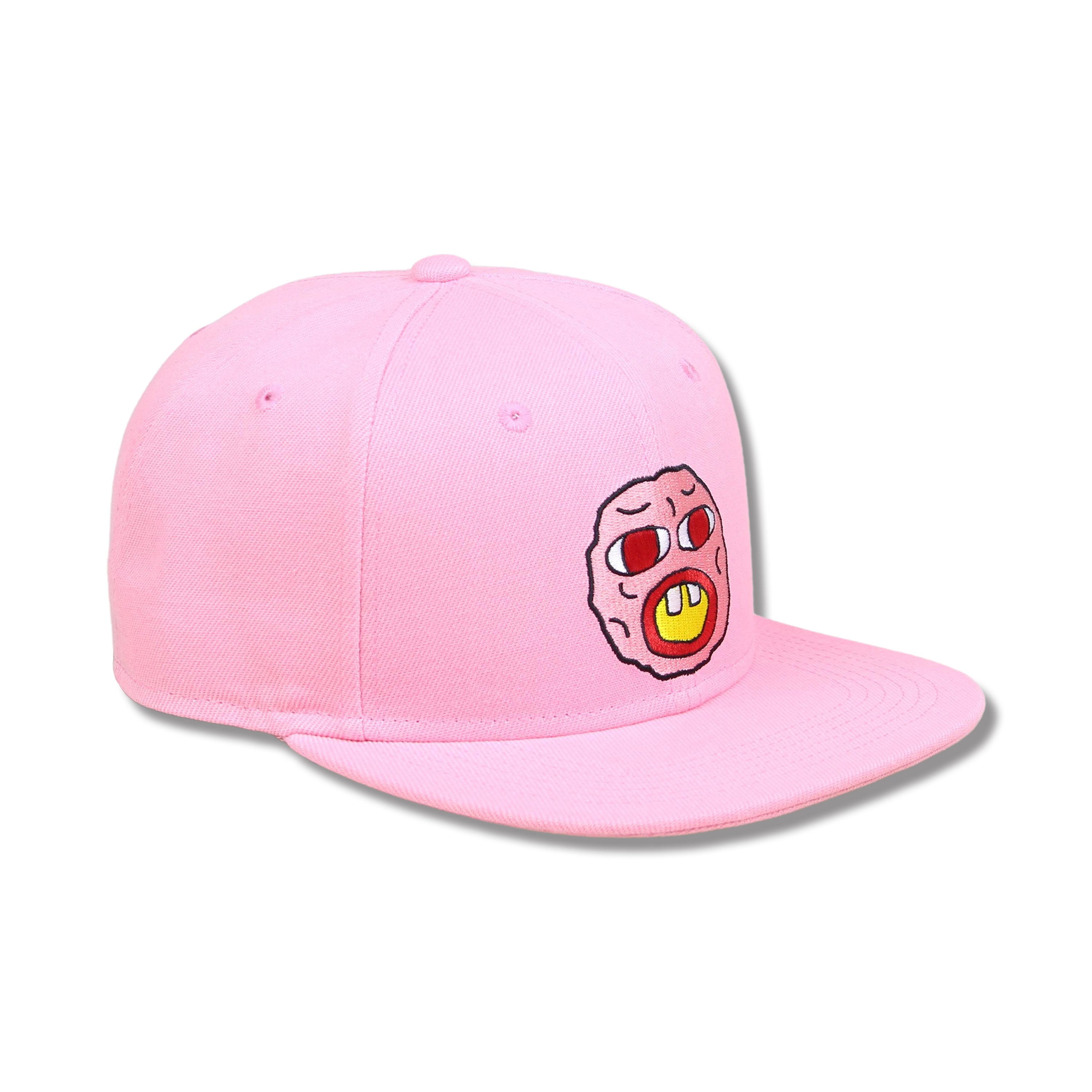 Cherry Bomb Hat