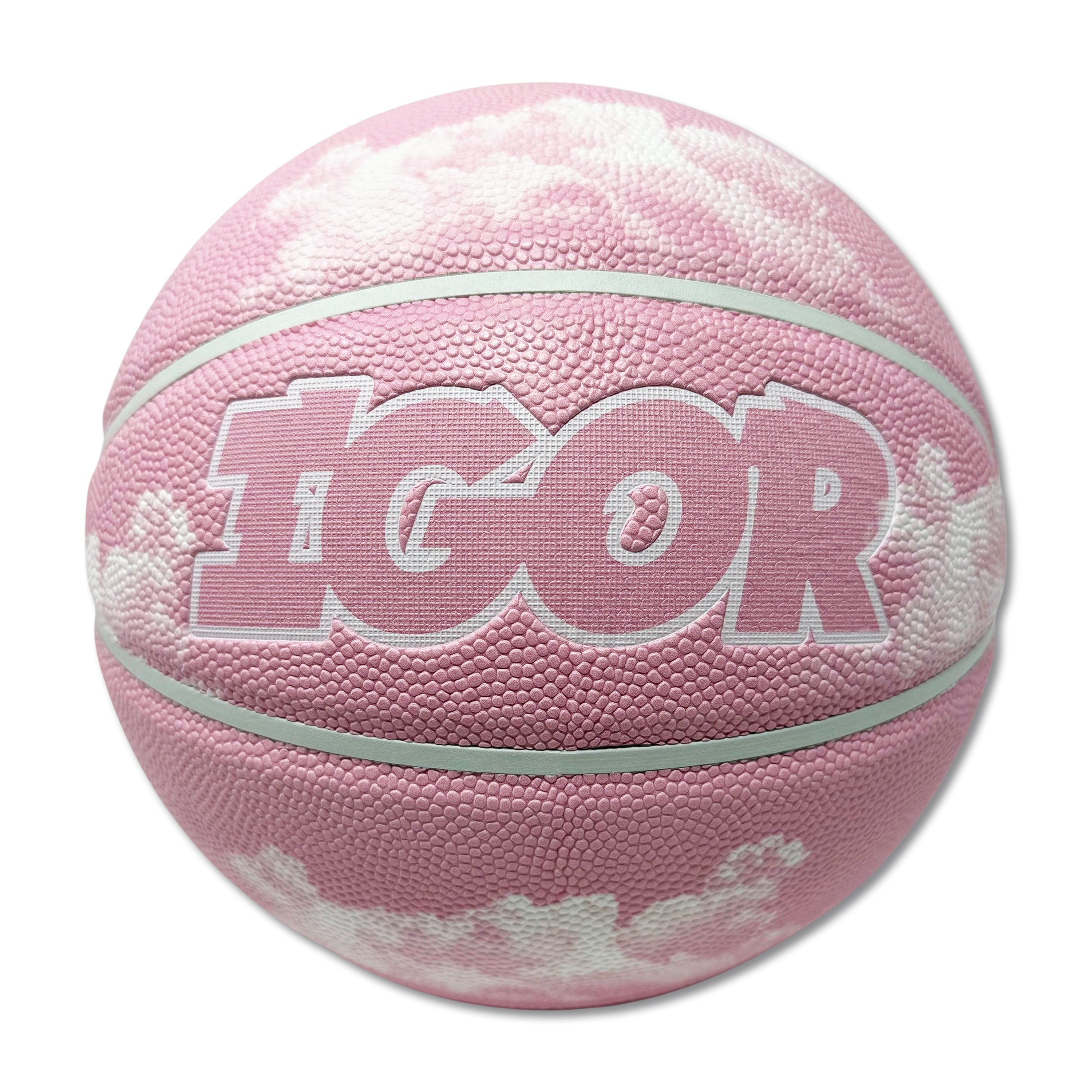 IGOR Basketball