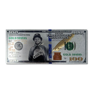 CoryxKenshin Money Dollar Bill