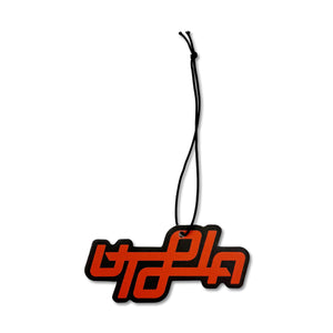 UTOPIA Air Freshener